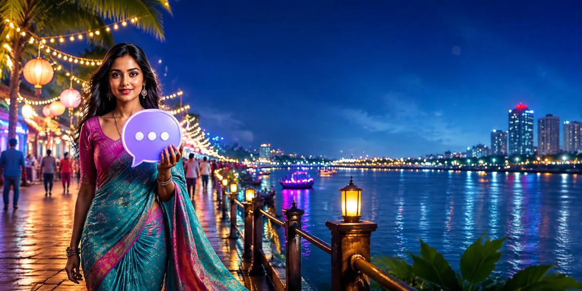 t0288 t0288-এ রেজিস্ট্রেশন — মিনিটেই লবিতে প্রবেশ