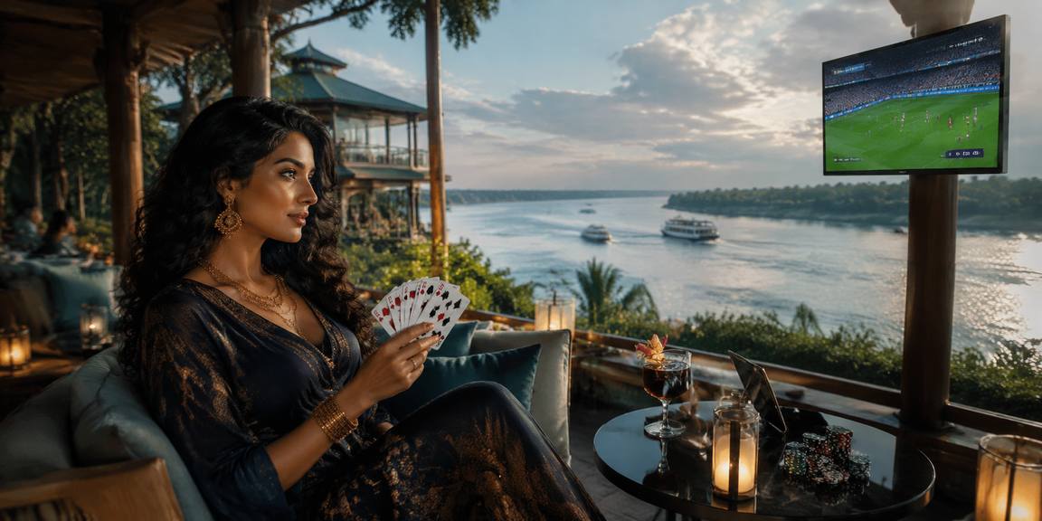 t0288 ৩ ধাপে অ্যাপ ইনস্টল করুন