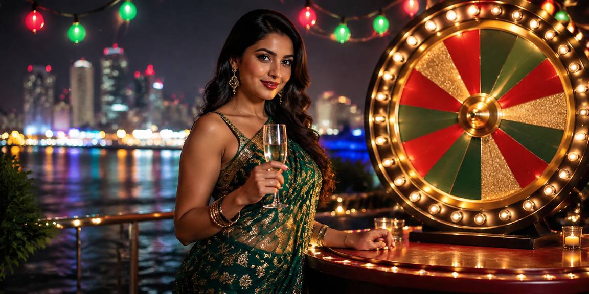t0288 হাতের ফোনেই পুরো t0288 অভিজ্ঞতা